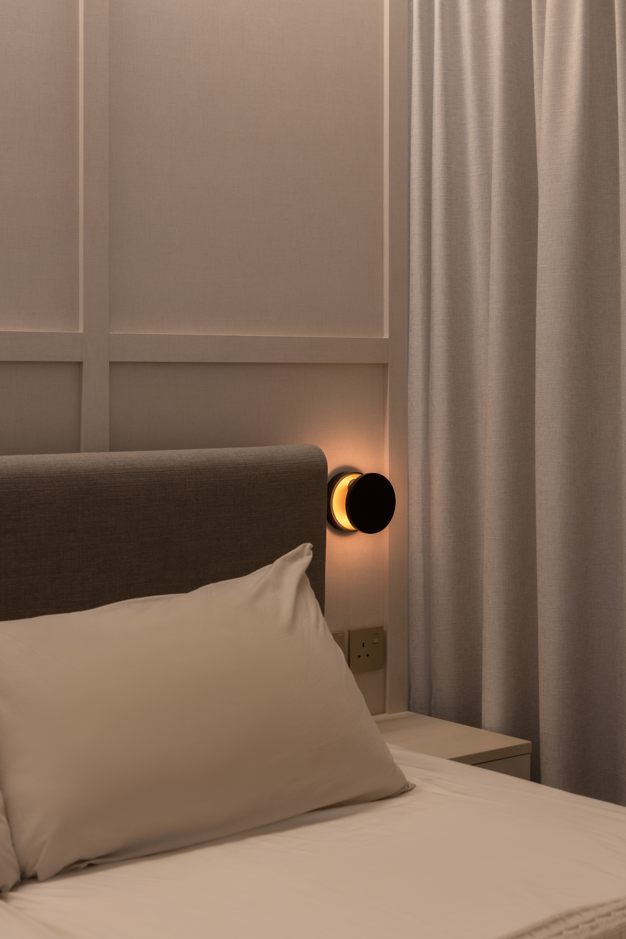 Ecopolitan - Residential & Commercial Interior Design FirmSingapore | The Interior Lab-19