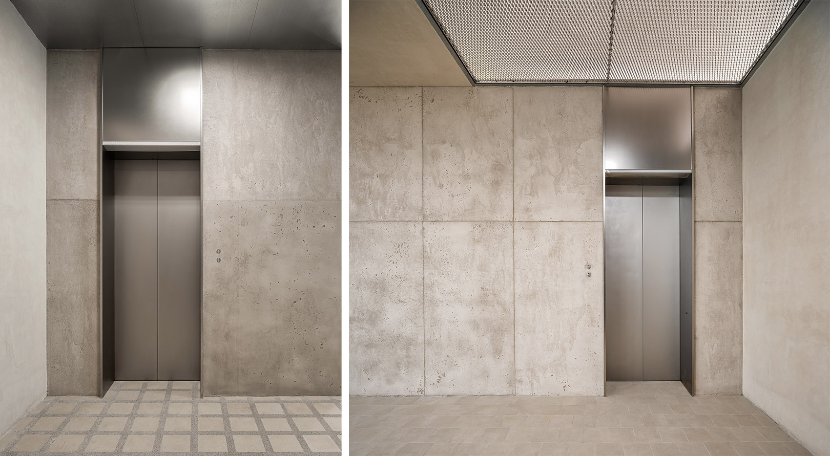 瑞器RICHAUS丨中国重庆丨vari architects几里建筑-86