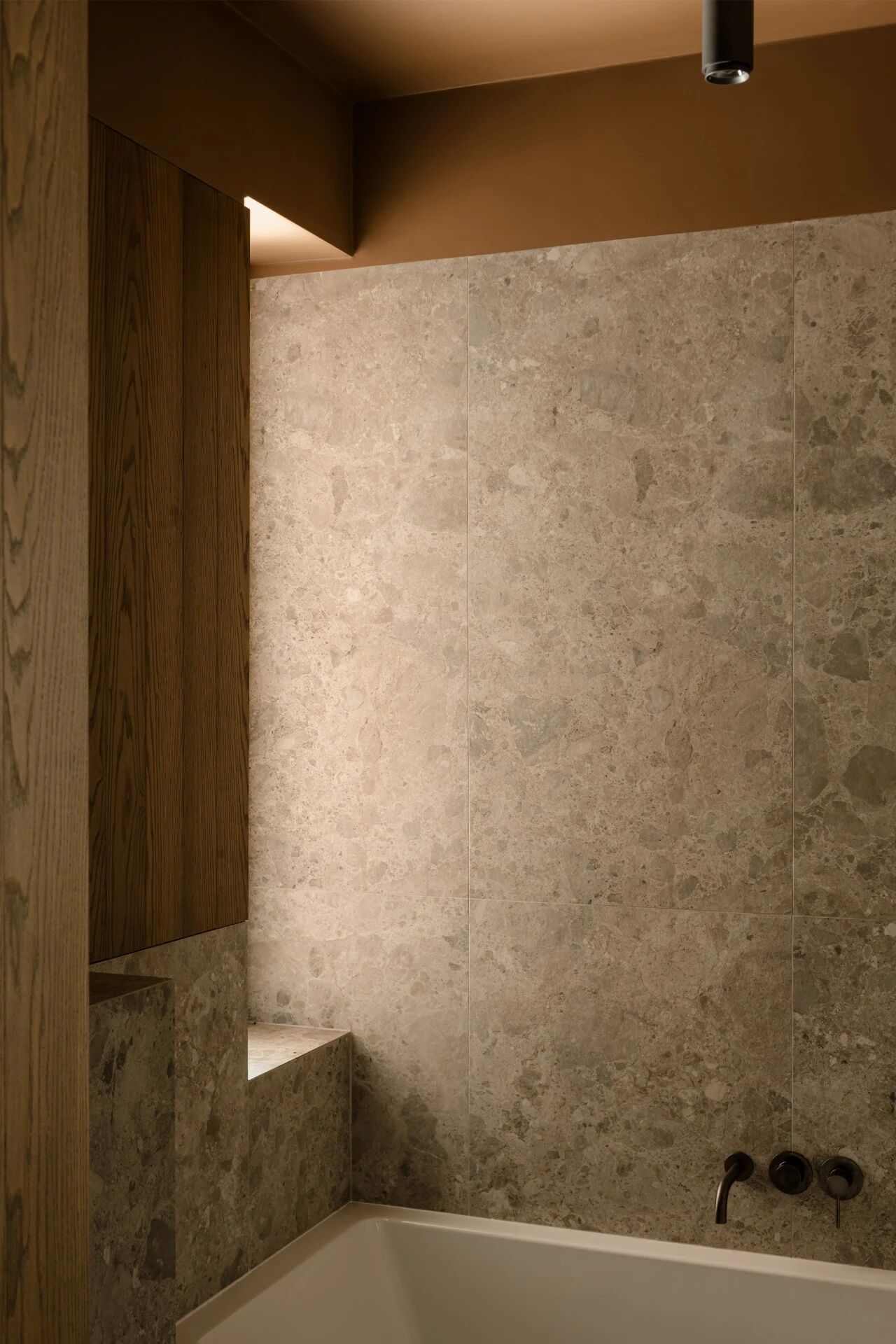 RKC公寓丨SJK Architects-22