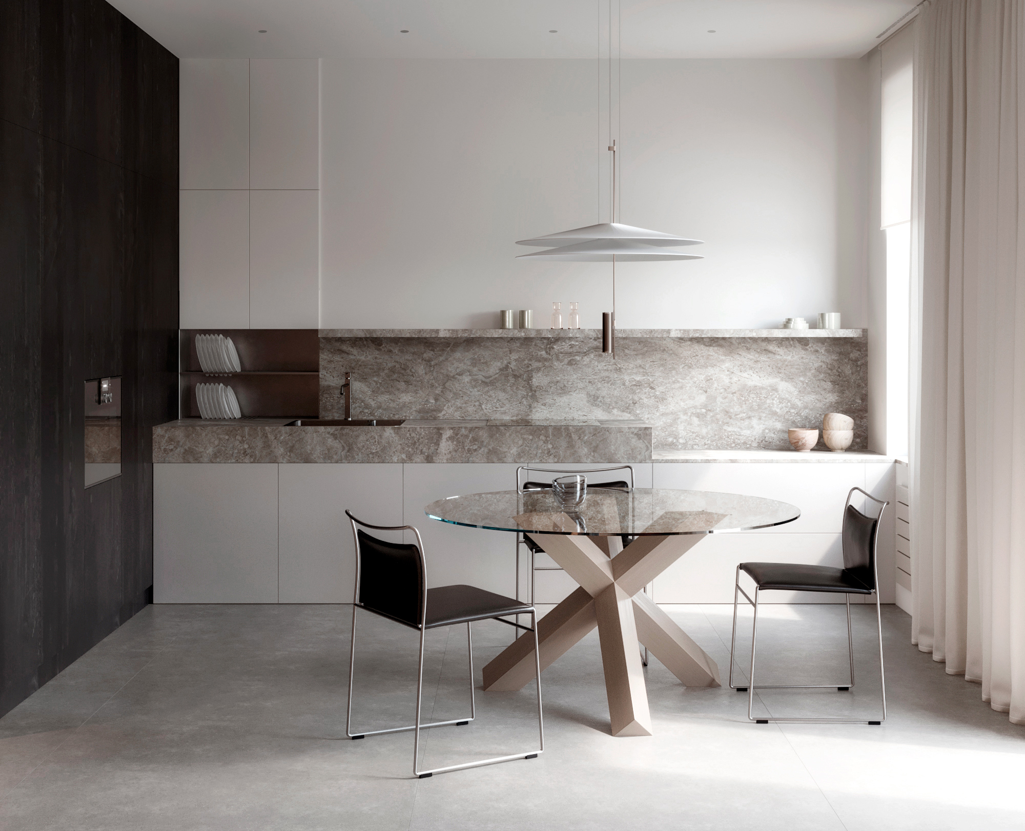 Men's cave Sivak Partners-0