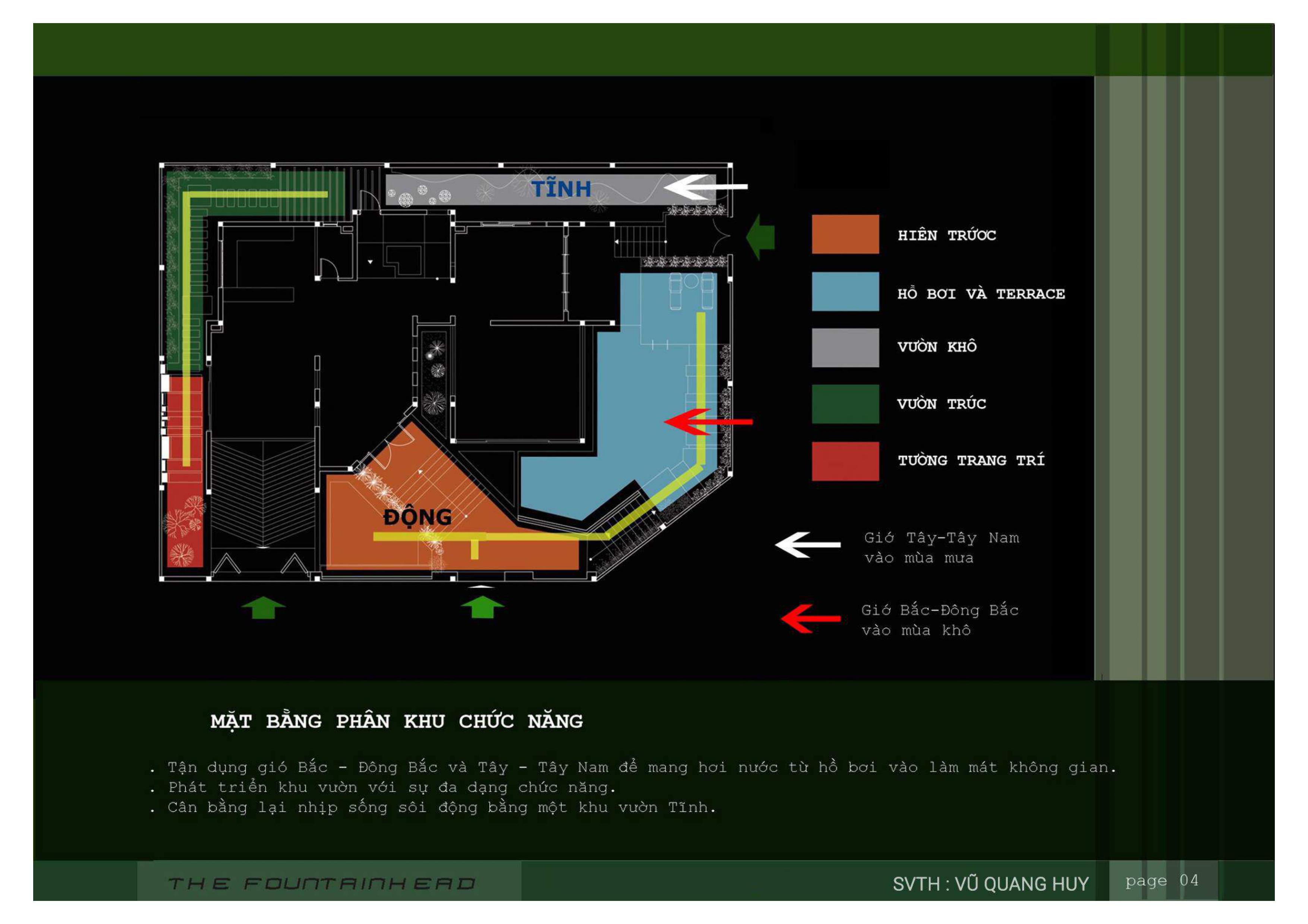 CRICLE OF THE SEASONS-4