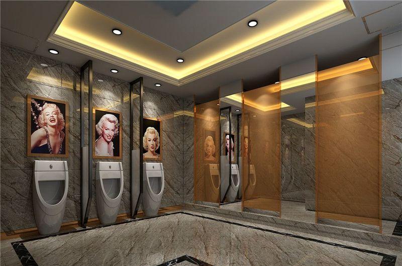 贵州遵义唱出好声音KTV丨中国遵义-67