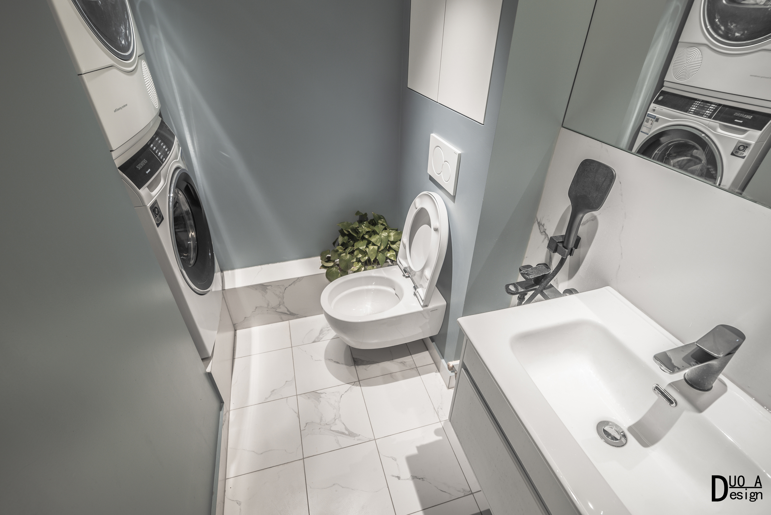 2020年度  家居实景-38