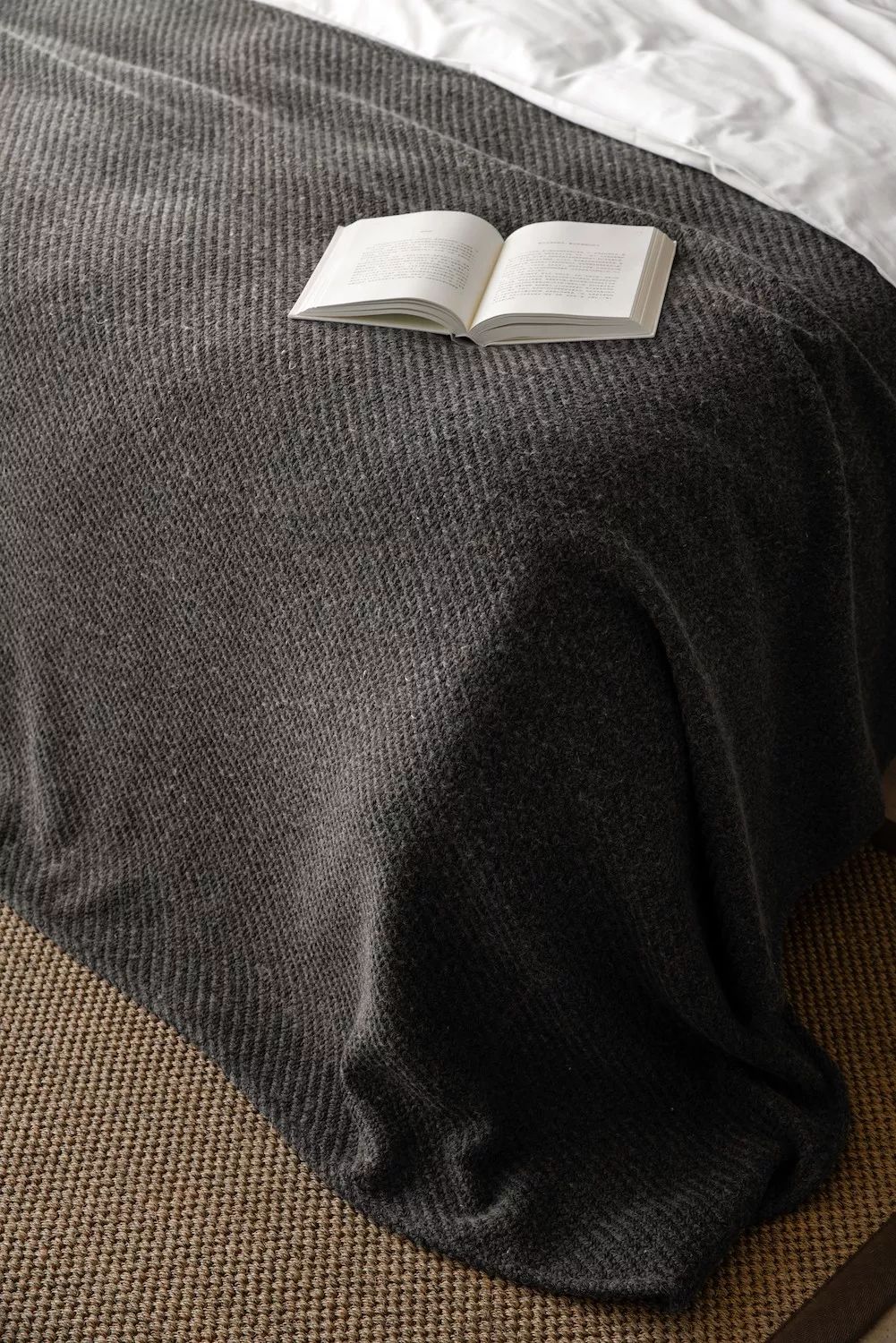 重庆拾山房 | 隐匿山野的诗意栖居-79