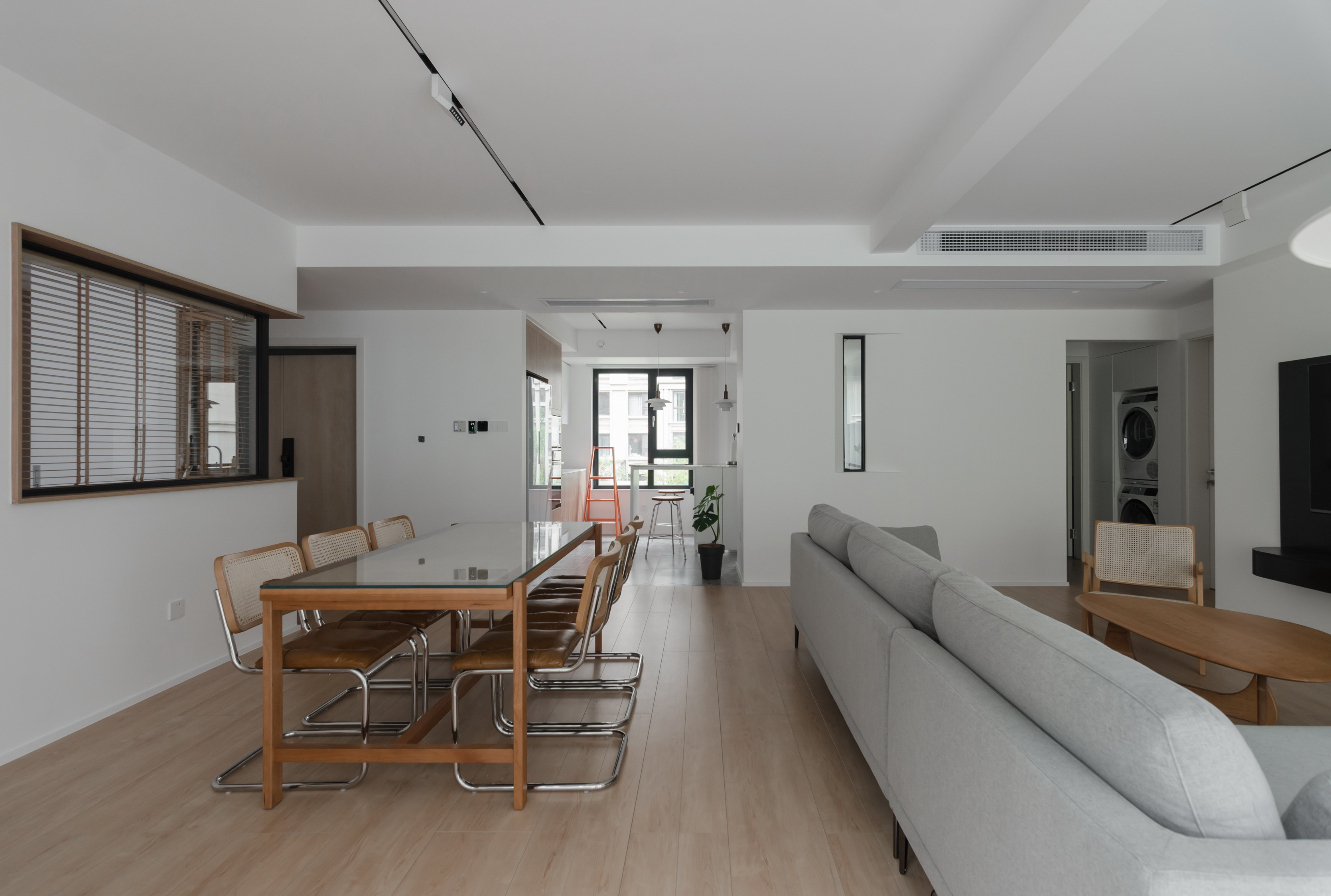 窗之家丨开物营造-31