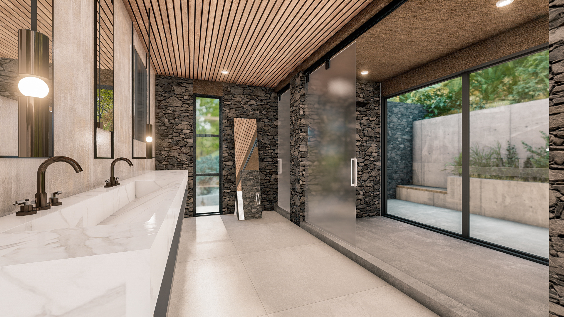 太阳景色丨哥斯达黎加圣何塞-37