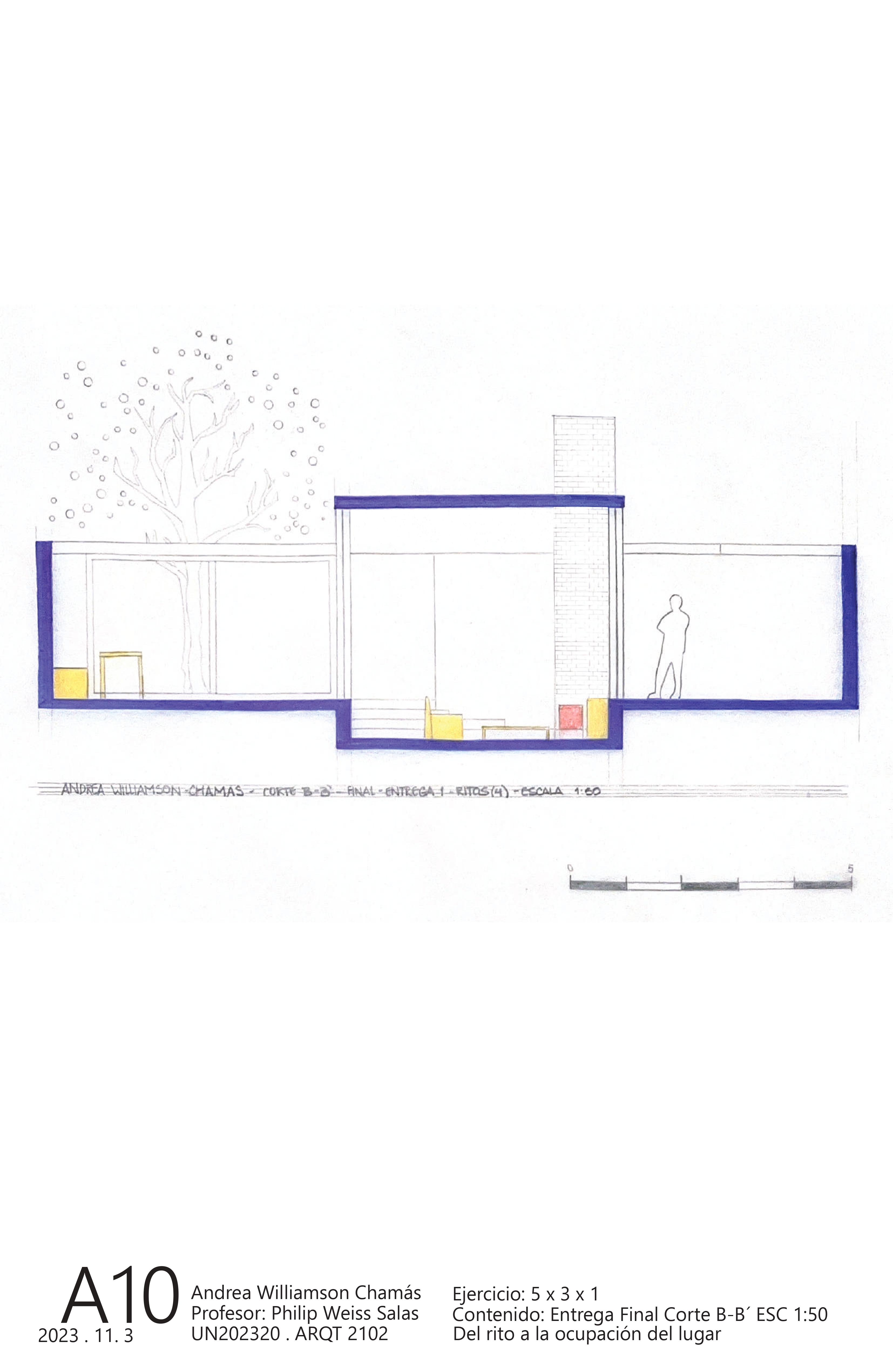 ARQT 2102丨Andrea Williamson Chamás-16