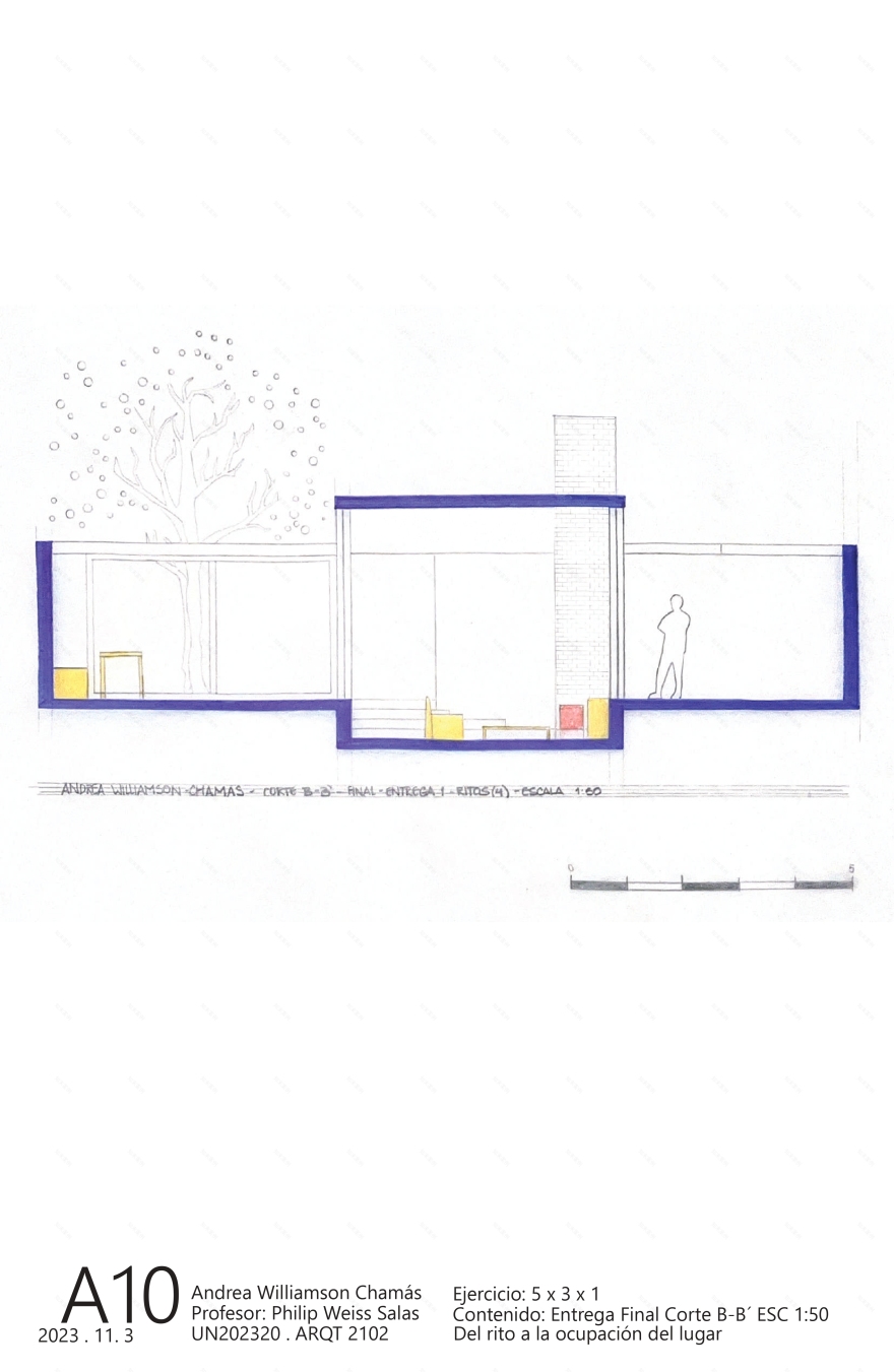 ARQT 2102丨Andrea Williamson Chamás-16