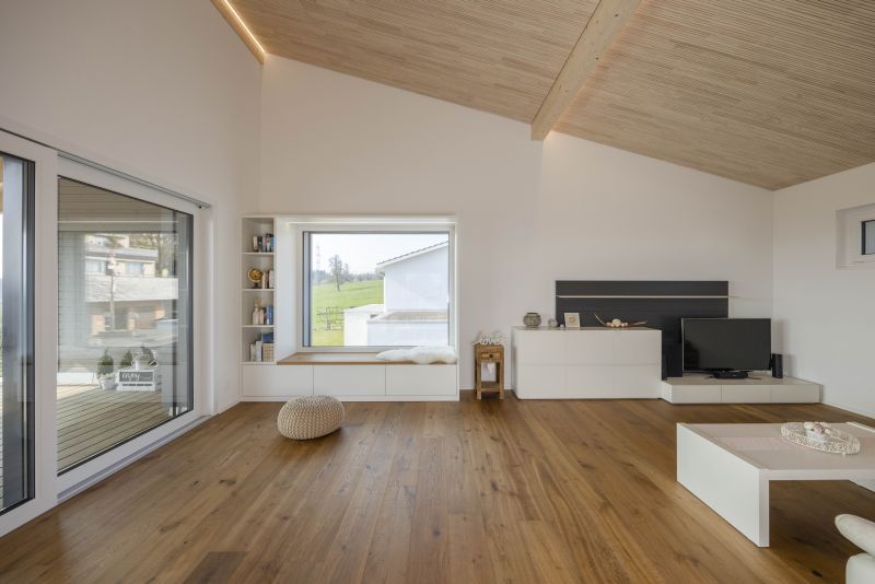 单户住宅加建项目-10