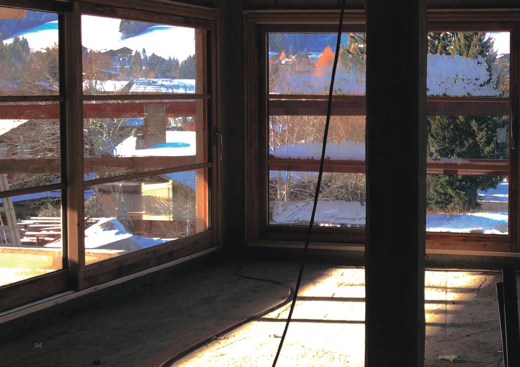 Brand Book Interior Design Company-96