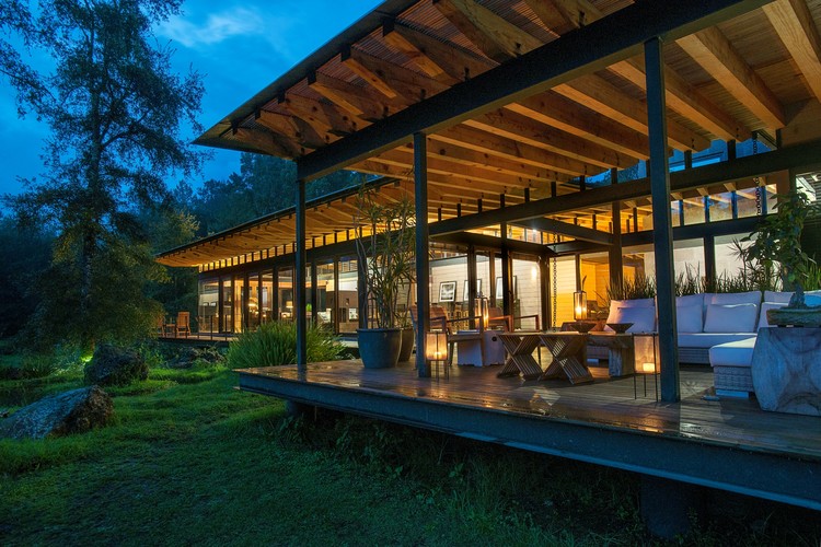 悬浮森林中的圣森屋-4