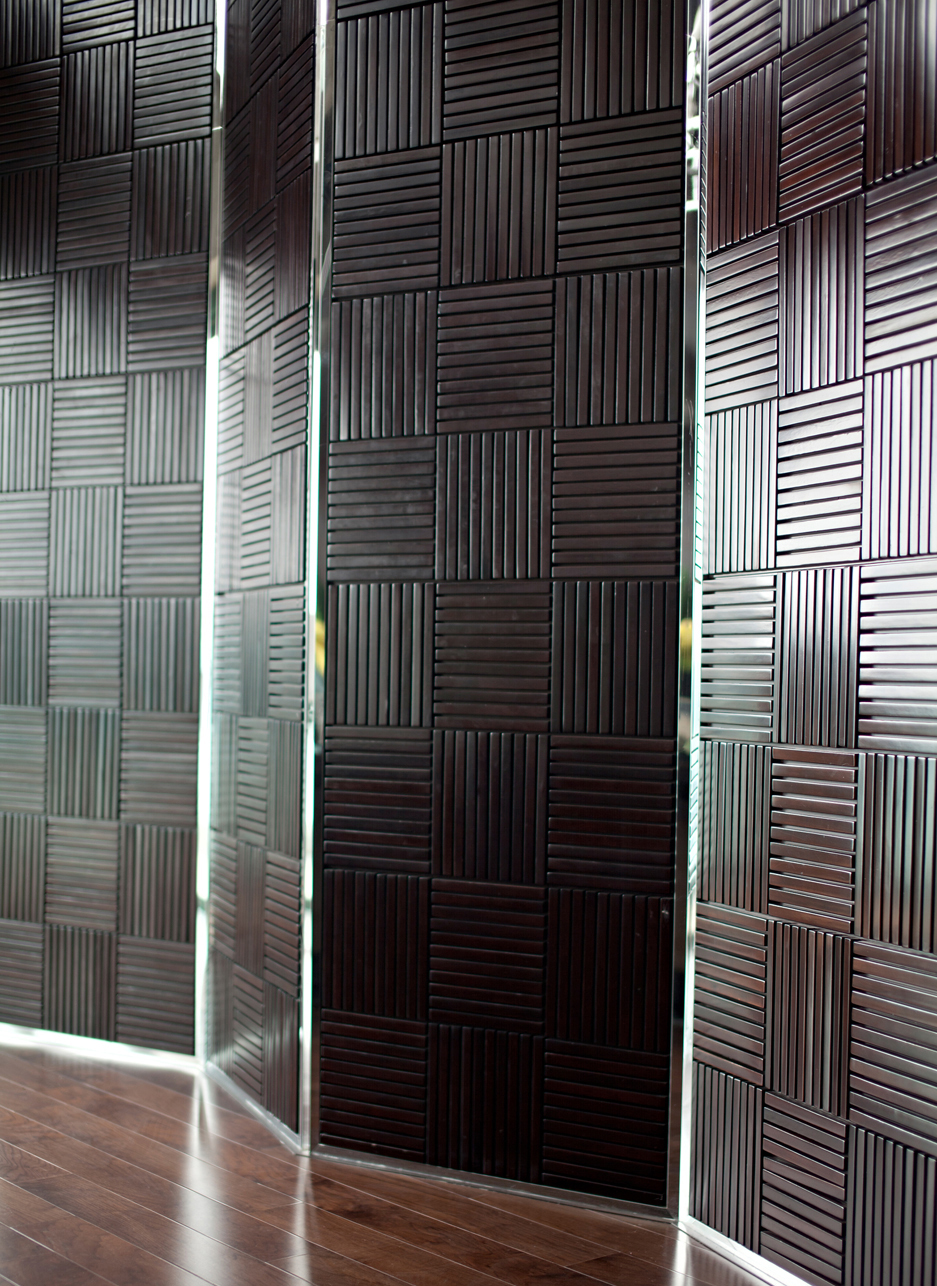 梁志天  Cambridgeshire_雅居樂劍橋郡-4-10