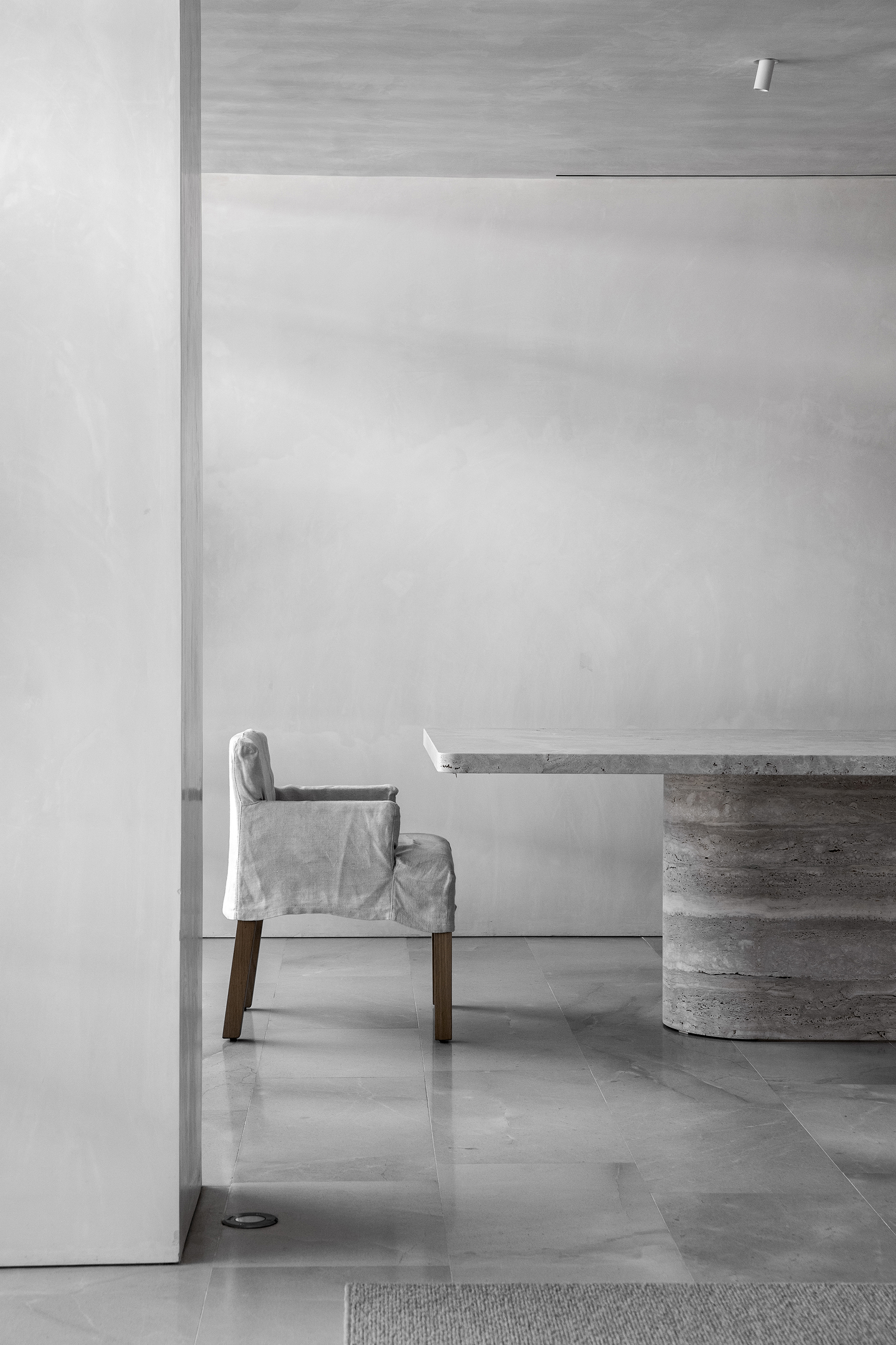 图罗公园丨西班牙巴塞罗那丨OOAA-9