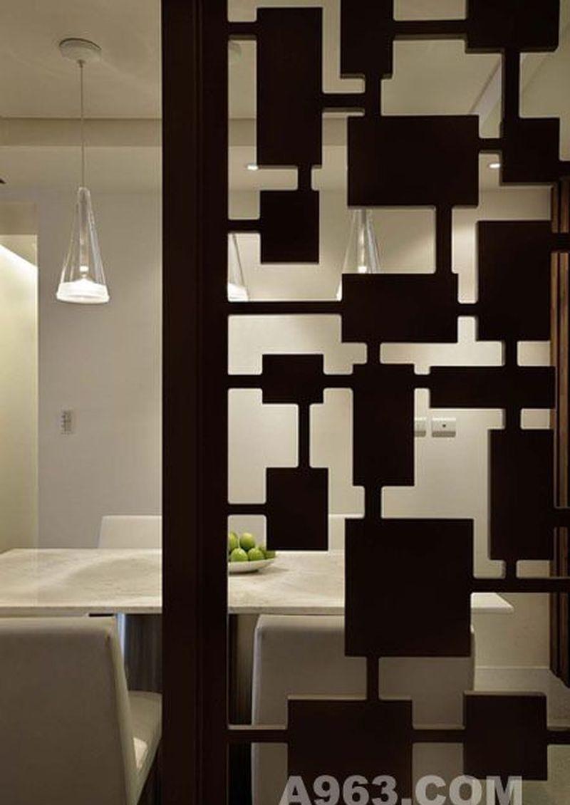 天津华庭装饰一周年店庆-15