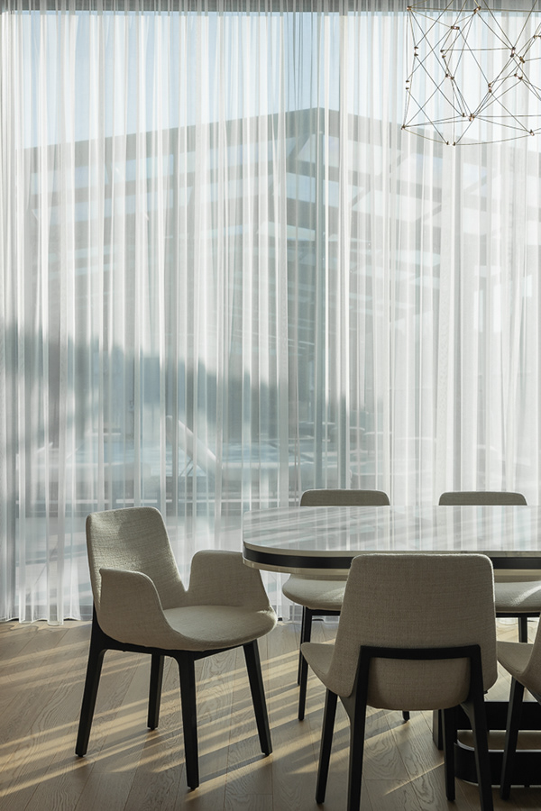 U 之家丨罗马尼亚克拉约瓦-19