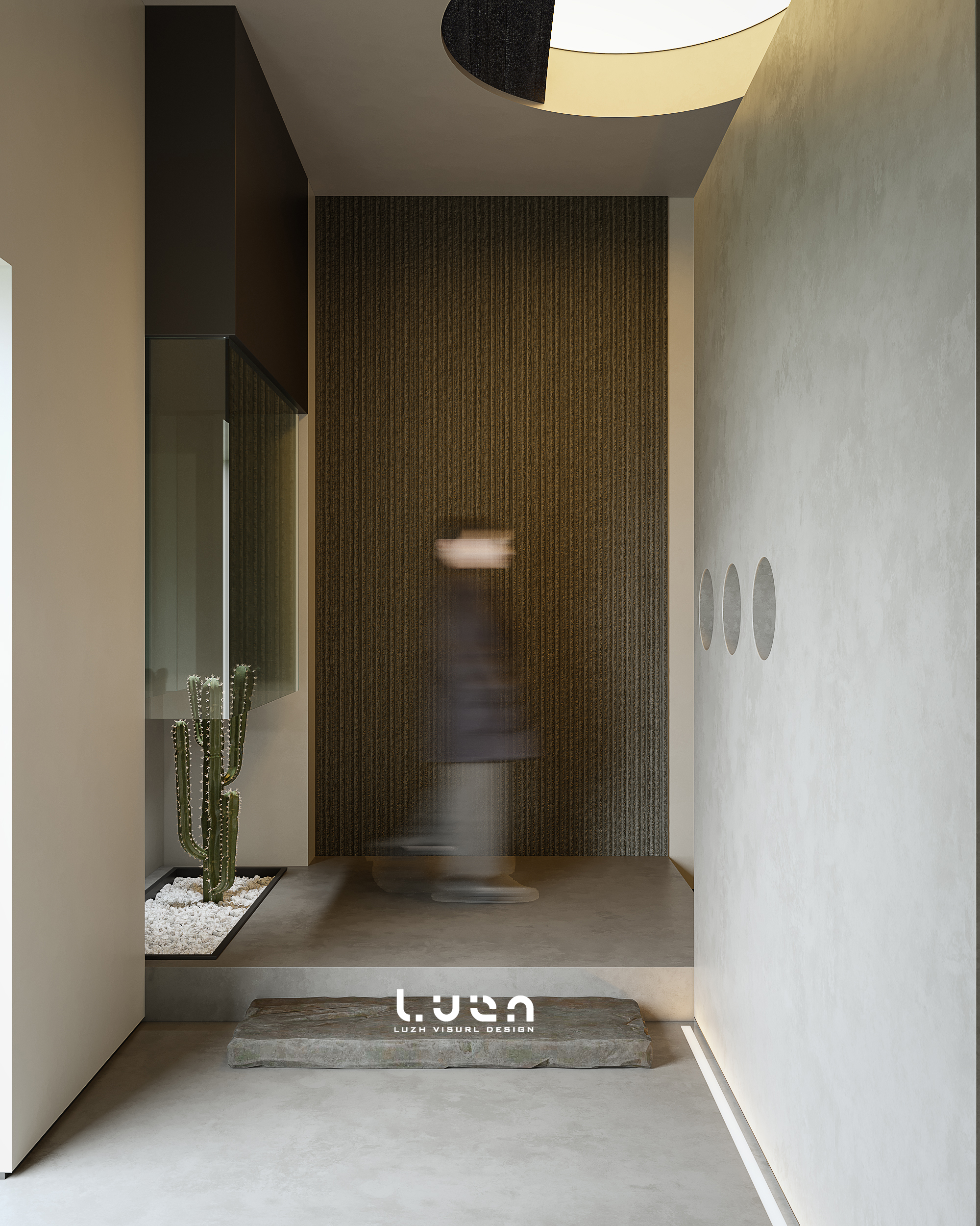 光与影的交织-6