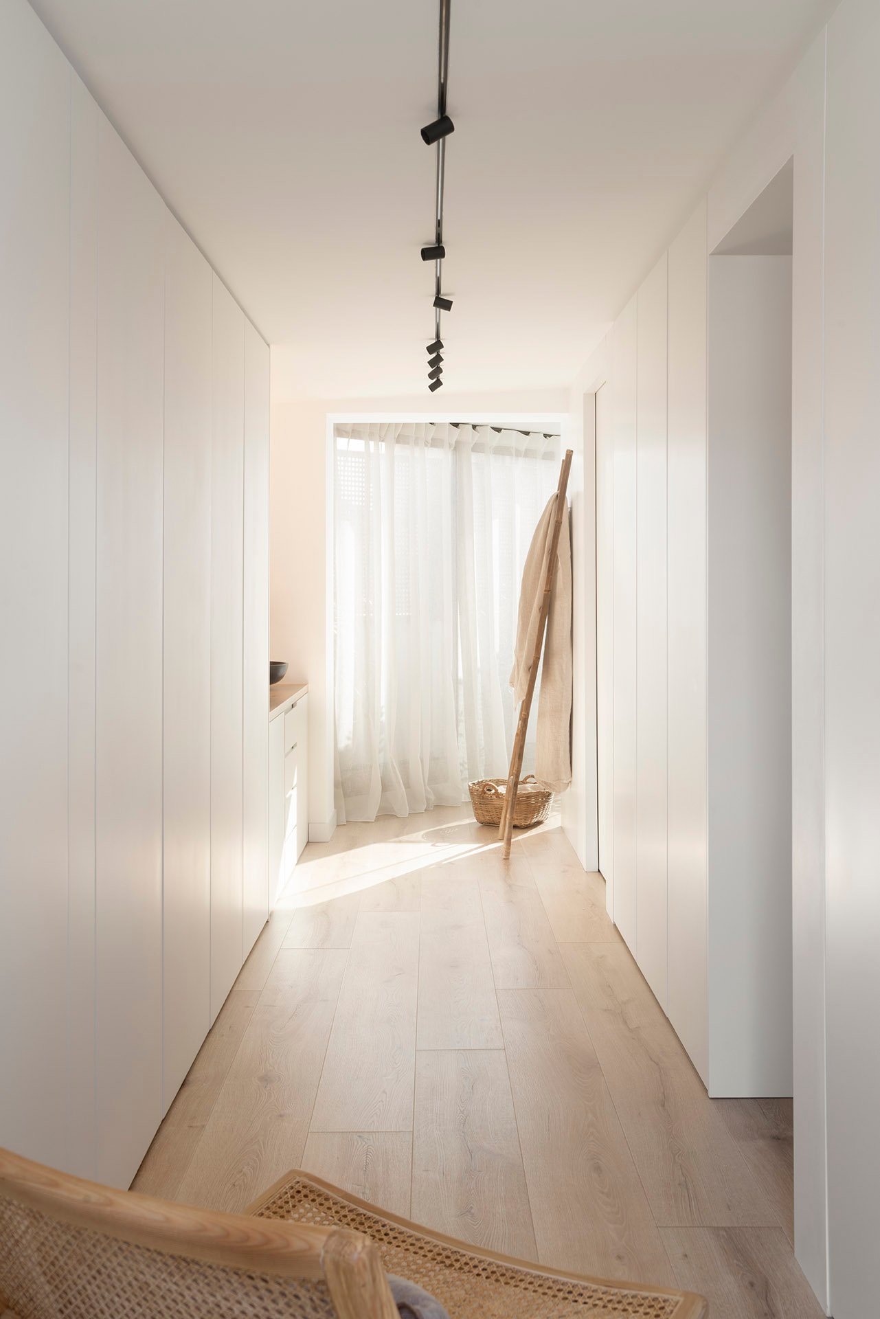 柠檬屋丨西班牙丨Susanna Cots-34