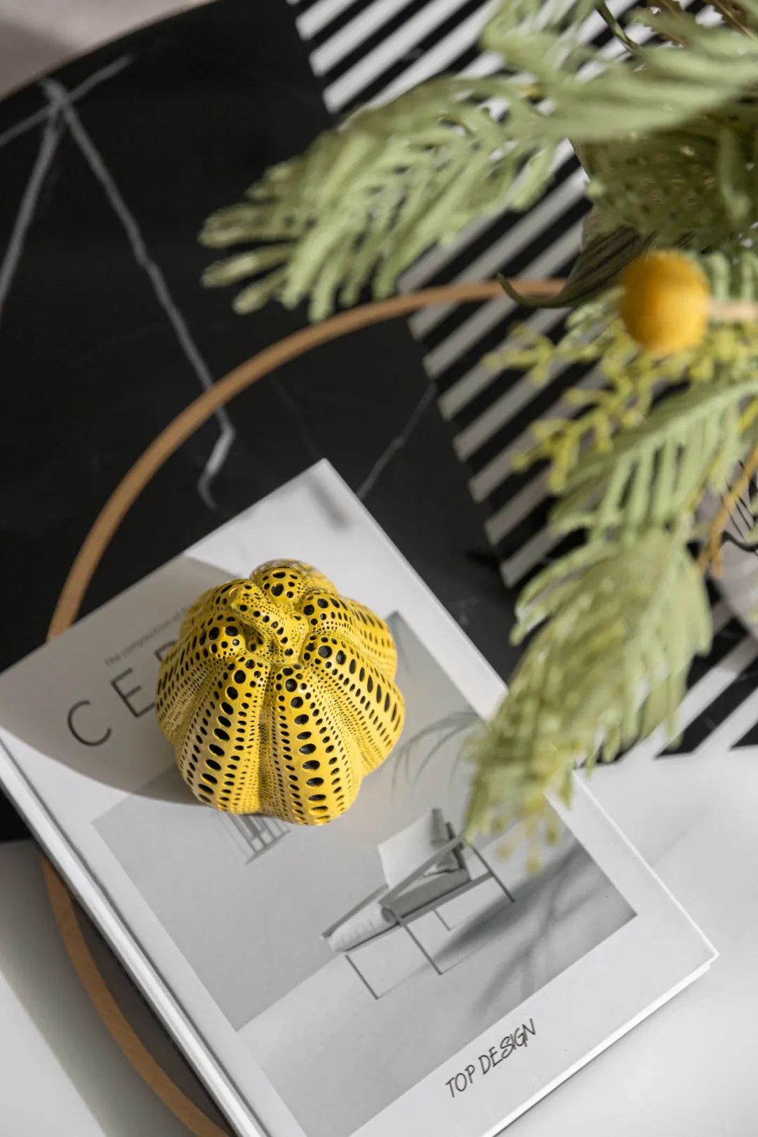 融创郑州御湖宸院样板间丨中国河南丨UMA 伍玛设计-0