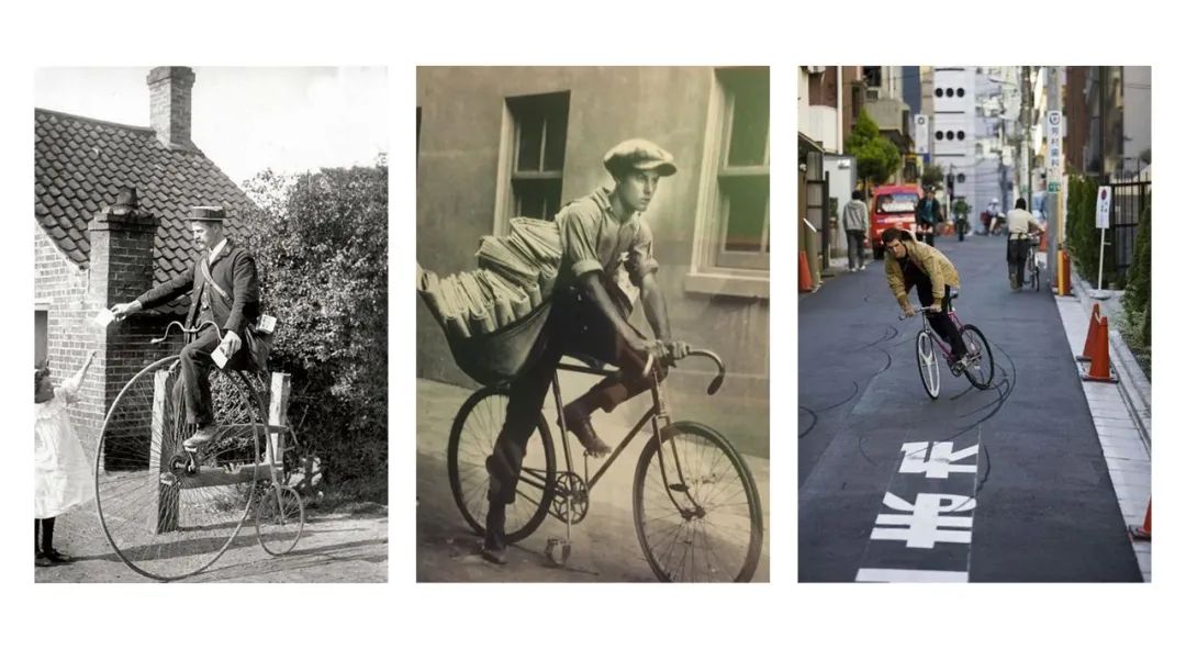 隐蔽者旗舰店,百年老宅的新诠释丨中国杭州丨say architects-3