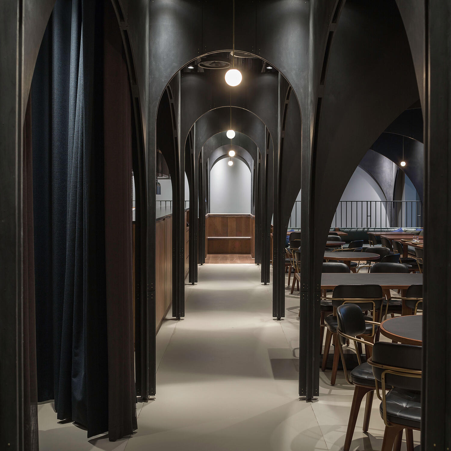 斯蒂克斯恩寿司维多利亚-15