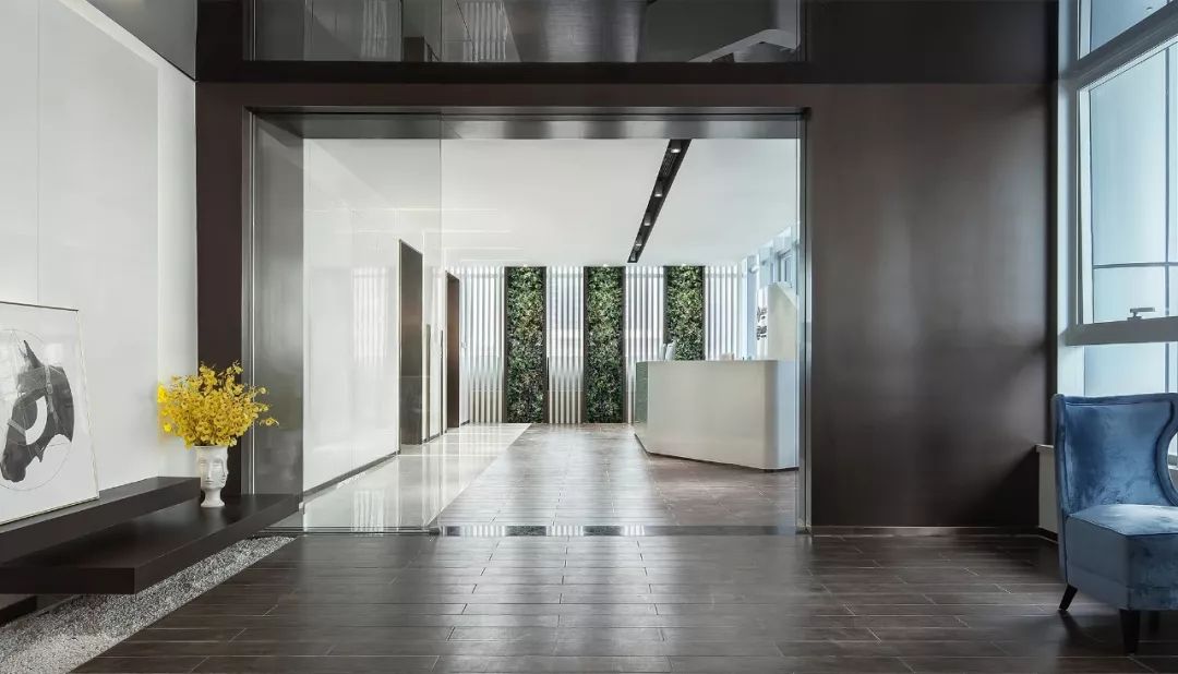 深圳美百年文创会所-6