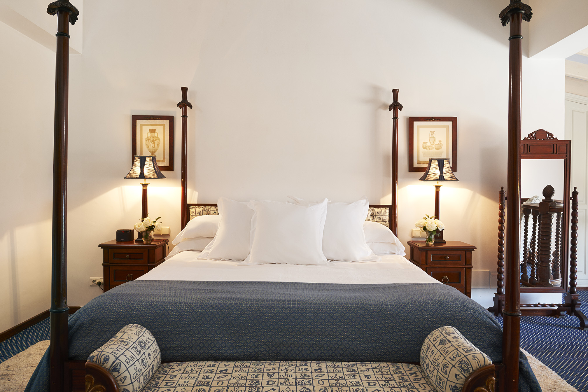 西班牙马贝拉会所俱乐部 酒店度假村-3-12