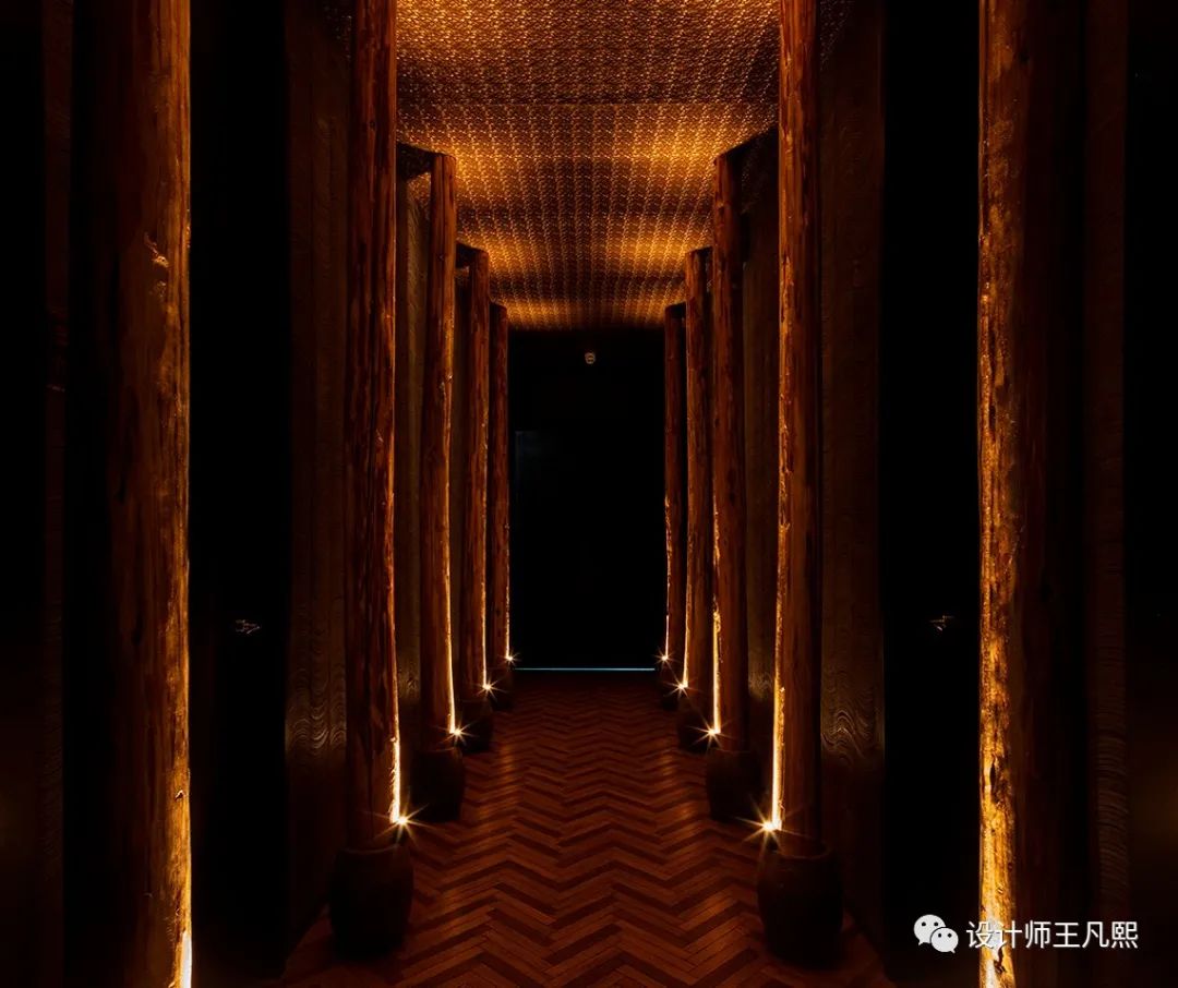 绘意明成 长安荟-11