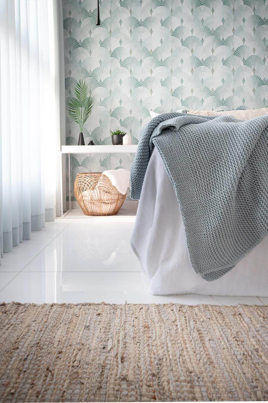 שושה גולן | עיצוב פנים דירה 5 חדרים בנתניה - PICKINTERI-15