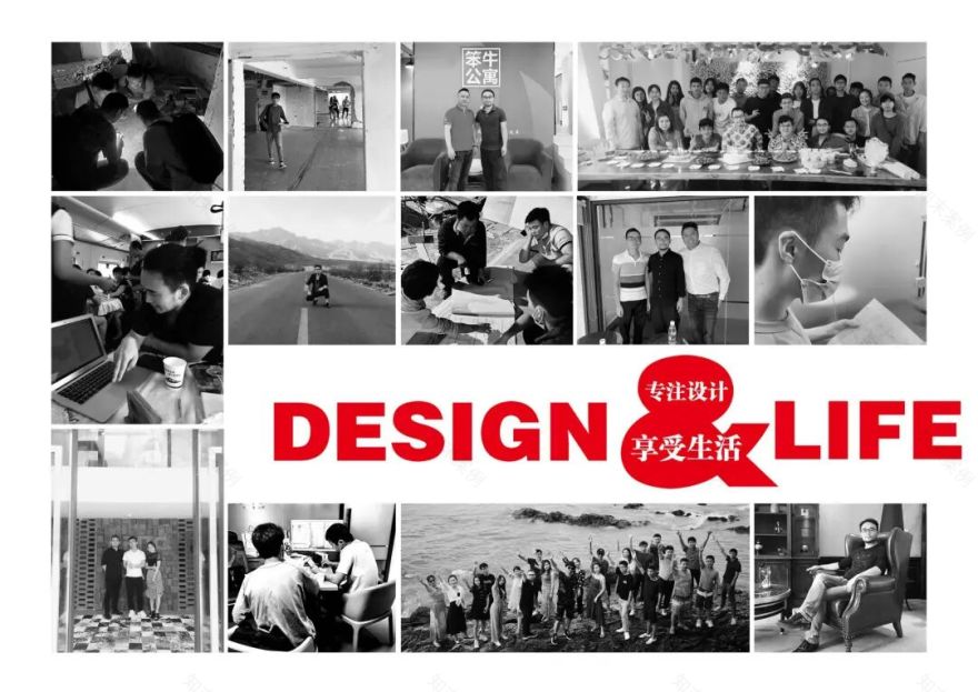 口腔门诊部设计方案分享-47