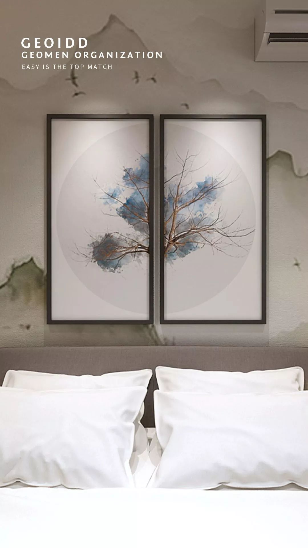 王府城饶宅·现代简约宜居空间-26