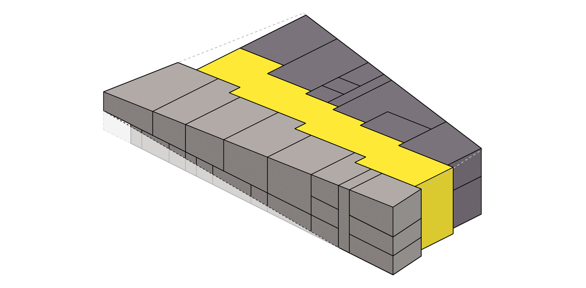 Hursey Center at University of Hartford / Payette-45