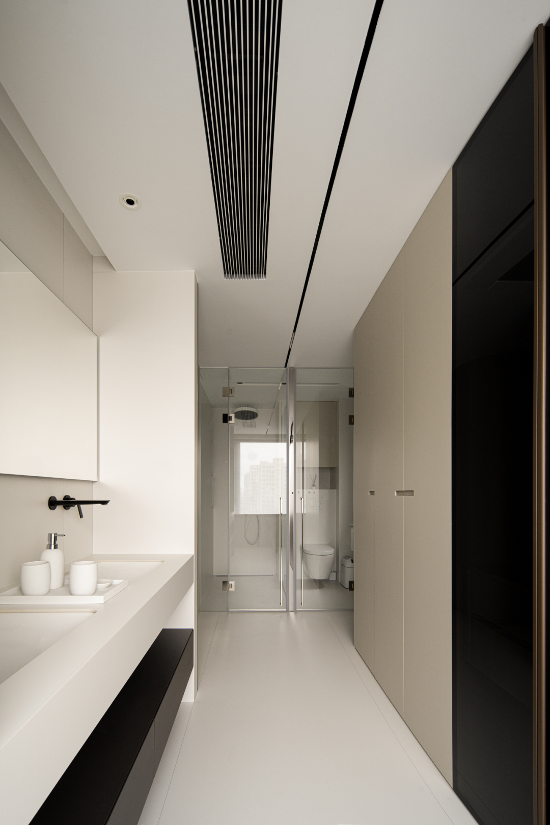 中交御墅丨王绍桔-59