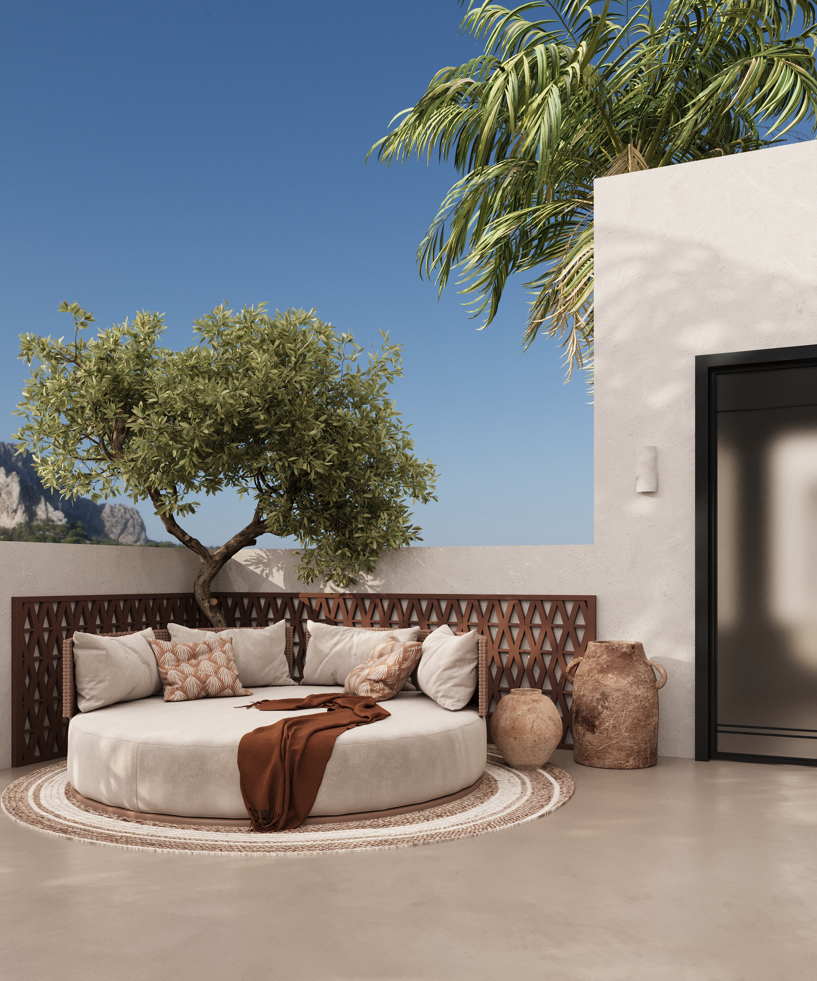 由于ECLORA可能是特定的名称（如品牌名、人名、地名等），没有确切的常规翻译，这里原样保留ECLORA 丨埃及-23