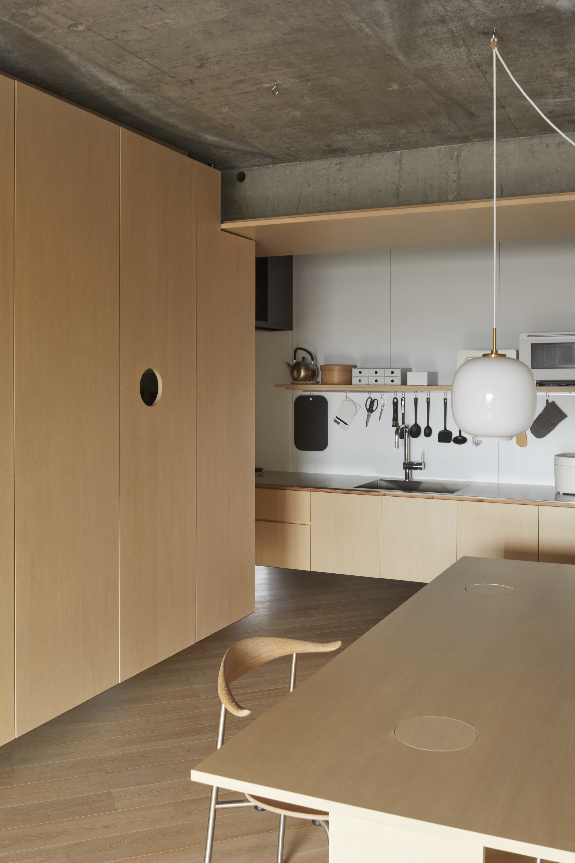 博科之家丨日本丨Hiroyasu Imai-20