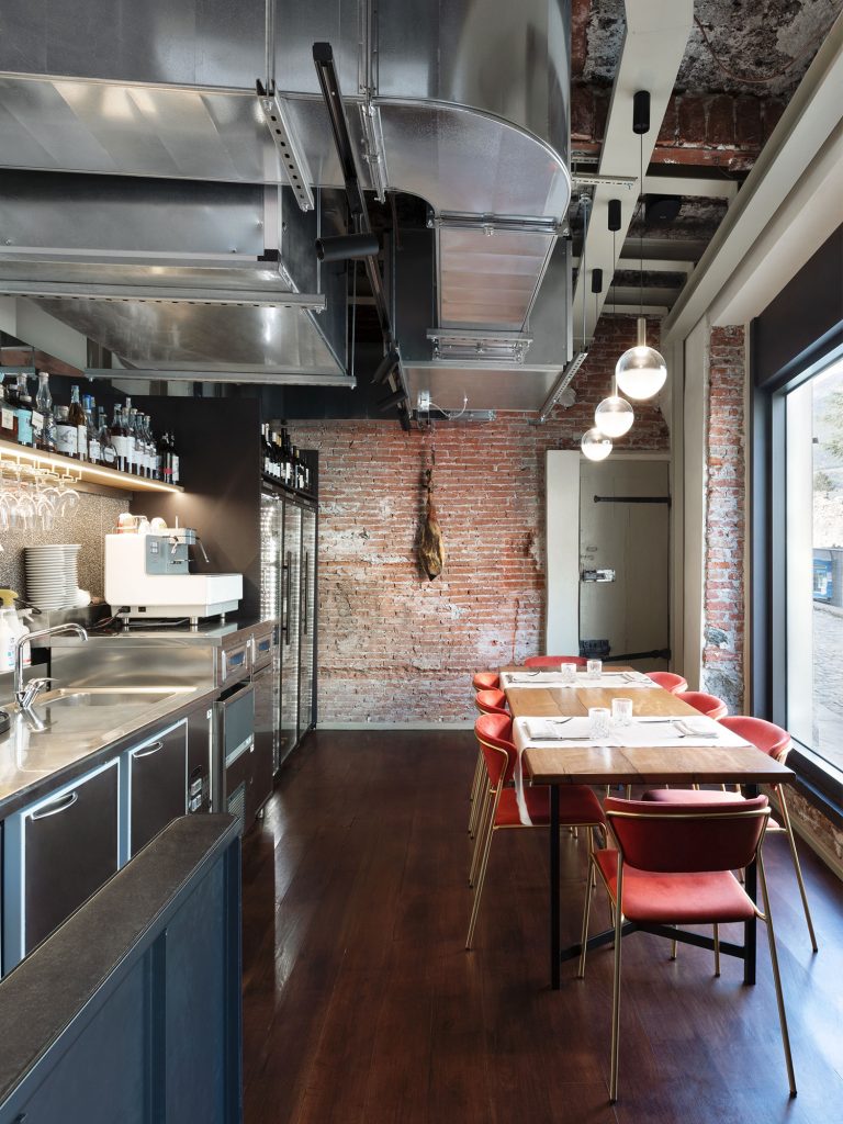 丨意大利奥斯塔丨lamatilde-18