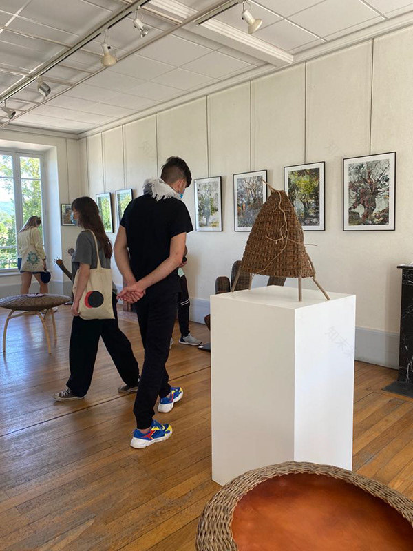 肖梅拉克团结工地-9