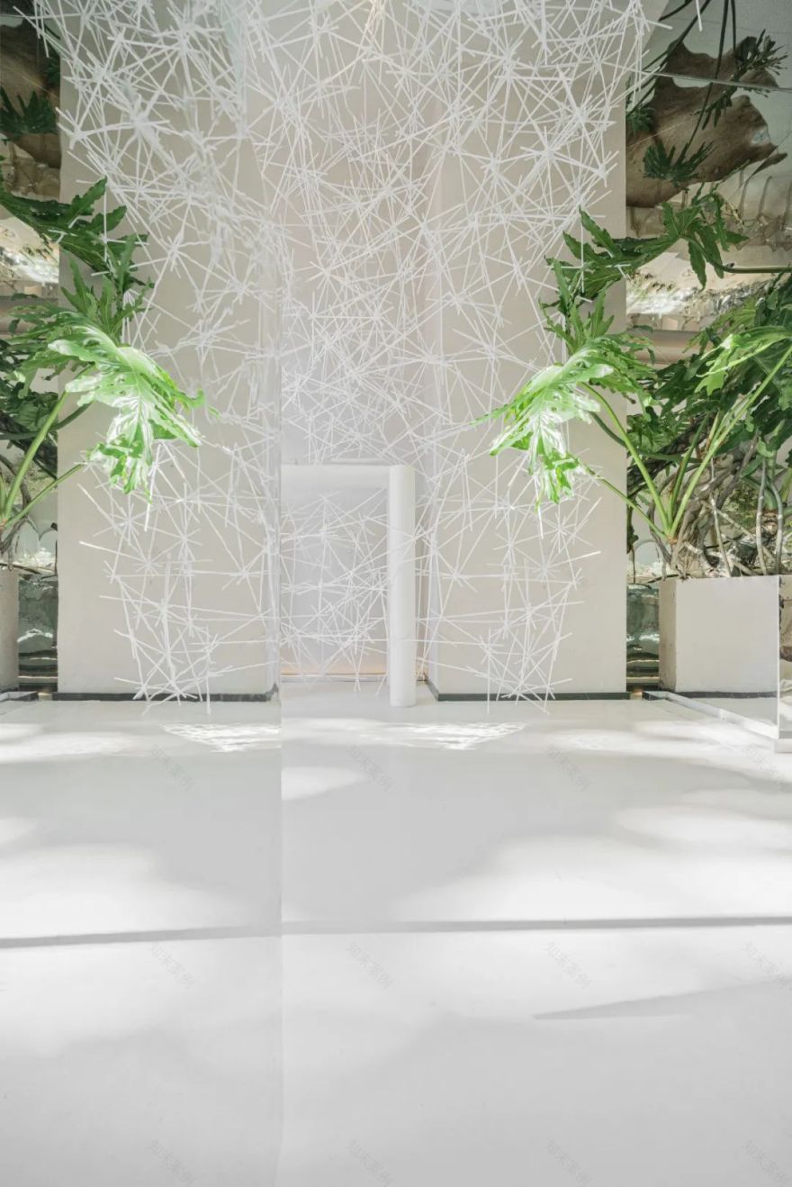 JUSEN巨森DESIGN丨中国常州-59