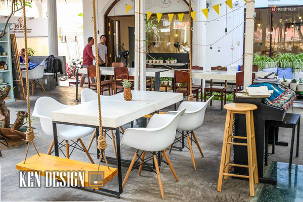 丨越南胡志明市-23