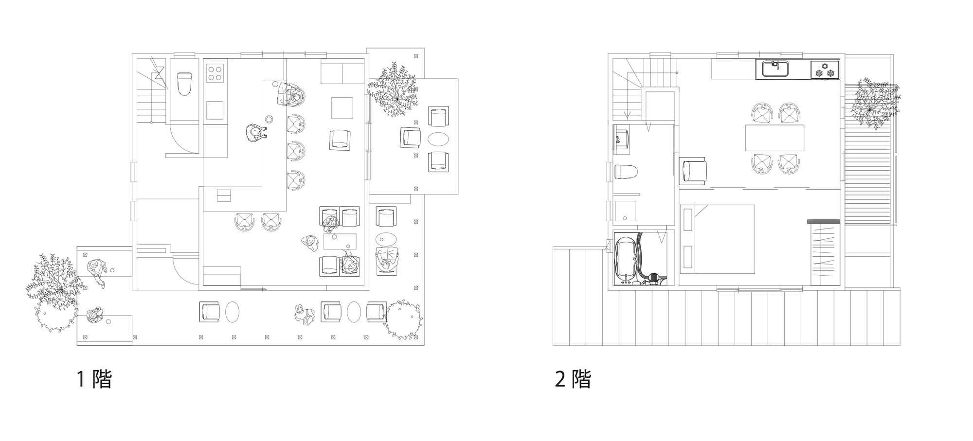 Royal House Co· 别墅-29