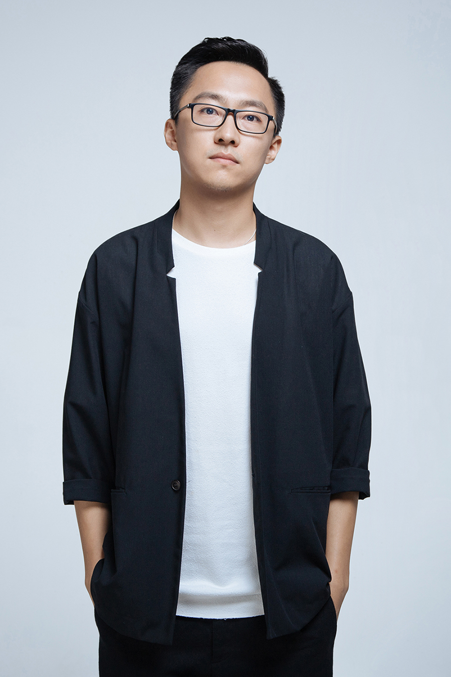 杭州中海·璞翠云集丨中国杭州丨深圳共向美学-60