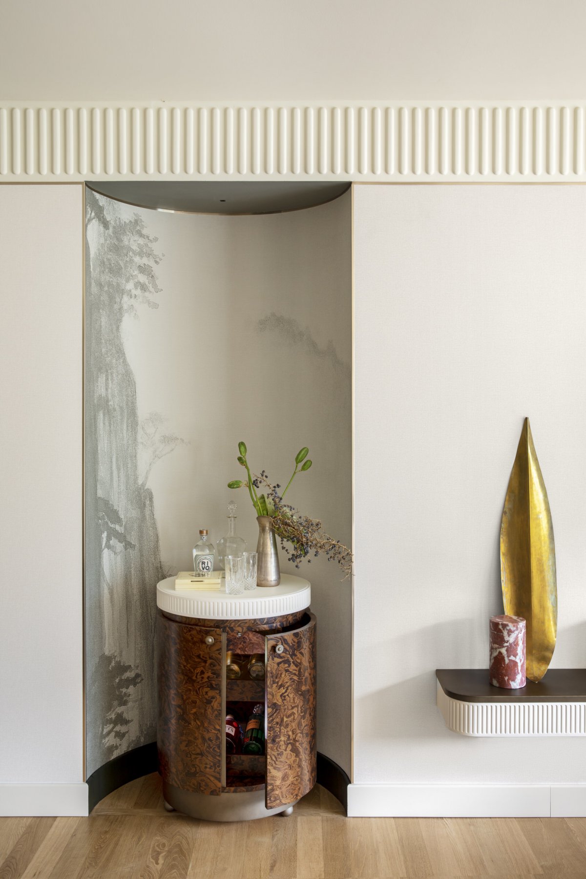 Mandarin Oriental Lake Como-10