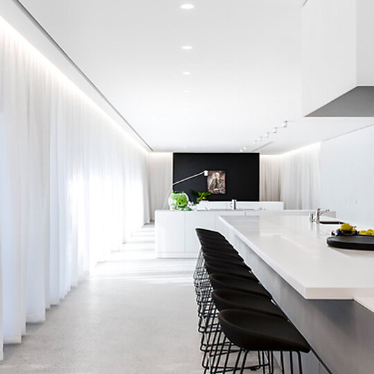 Breville by Arnold Lane | Australian Interior Design Awards-2