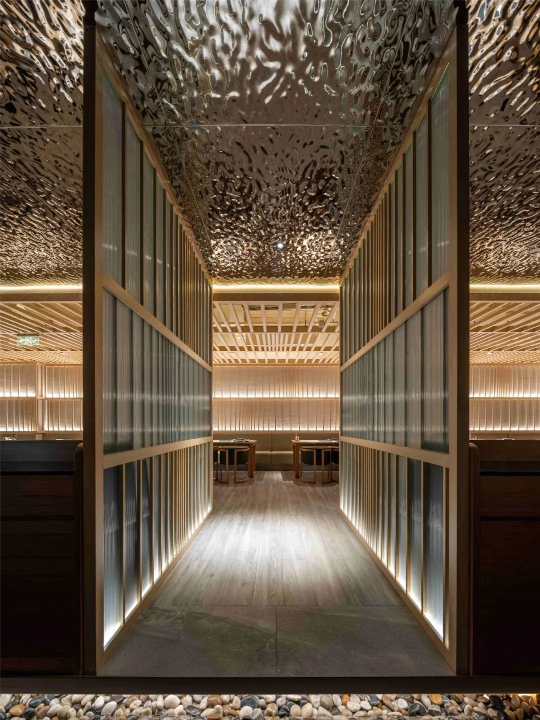 王鼎日本料理-15