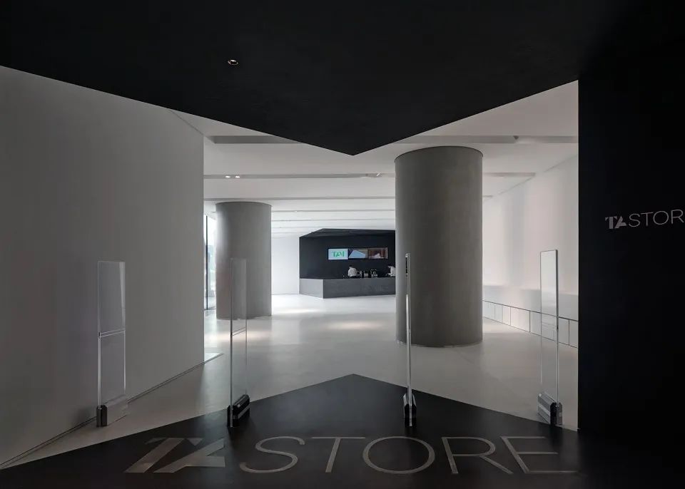 Comico 美术馆由布院新馆丨日本丨隈研吾建筑都市设计事务所-75