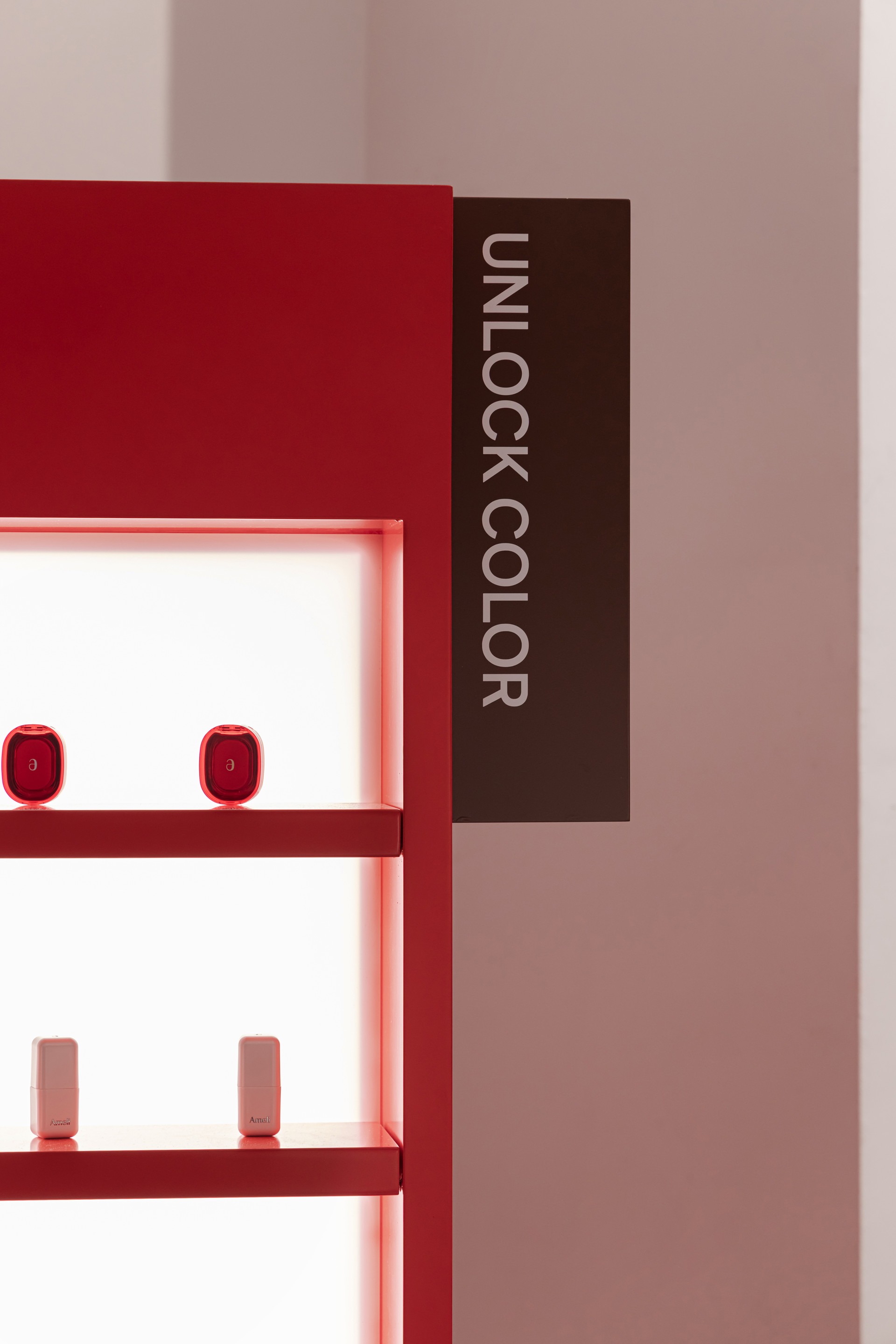 Ameil Pop-up Store-14