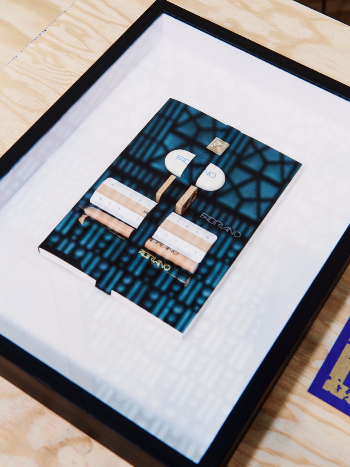 WeWork 办公室：老建筑内的华丽空间-10