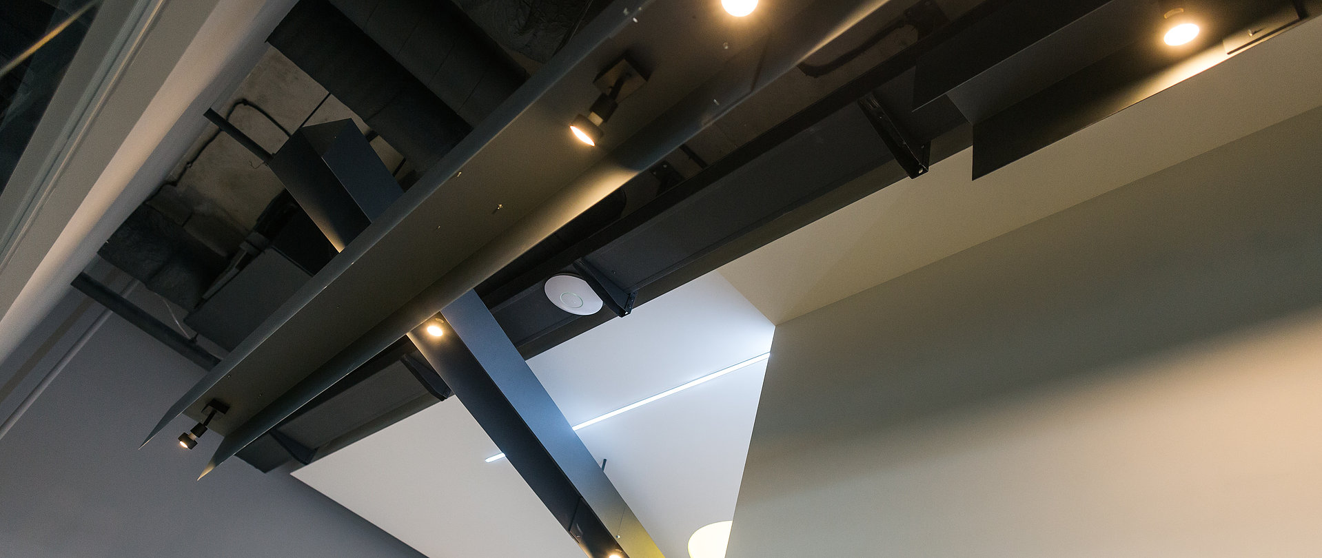 Fitness club Palestra Sivak Partners-11