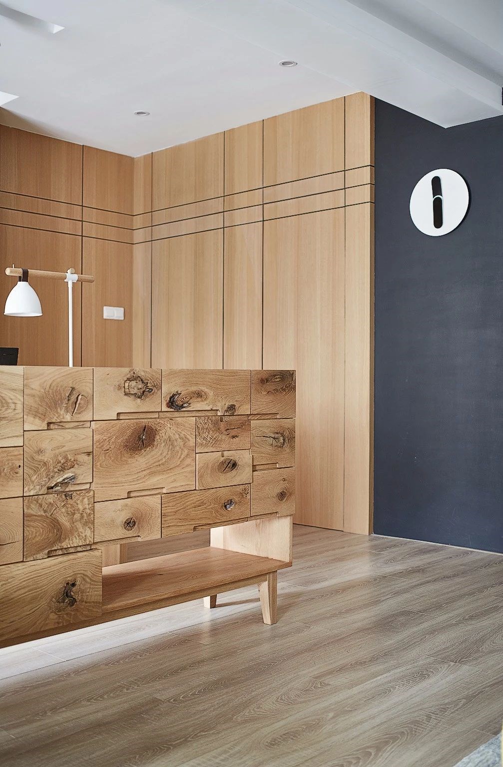 简约佛系家居,品味静谧生活-45