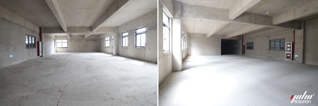 开工大吉|誉欧太仓办公楼开工仪式圆满礼成！-28