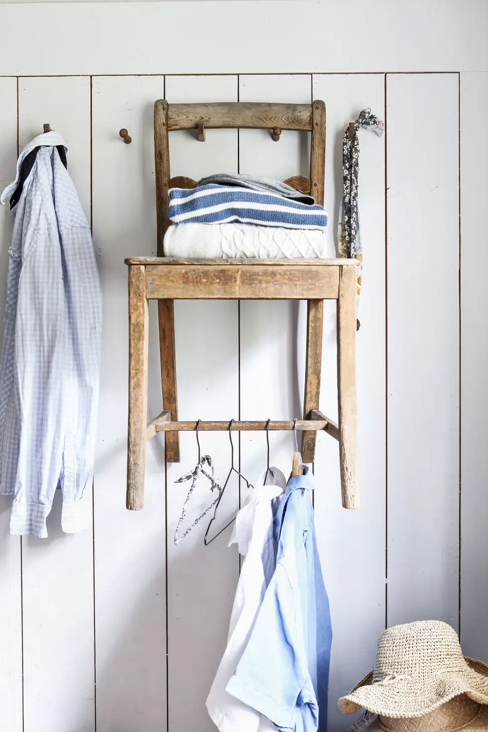 瑞典夏日木屋 | 简约舒适，度假理想之选-6